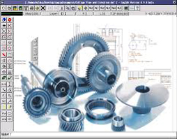 包?機械 機械工業 工業機械 機械設計 設計 機械 精密機械 中古機械 機械 中古 製造機械 食品機械 加工 機械 機械加工 機械設備 機械材料 機械工具 自動機械 農業機械 機械技術 木工機械 機械工作 工作機械 機械研究所 印刷機械 機械科 機械安全 機械式 機械?? cnc機械 重機械 切削機械 米　機械 研磨機械 機械研磨 機械特性 機械力? 建設機械 機械天使 機械構造 水 機械 機械的性質 金? 機械 加工 金?加工機械 冷凍機械 機構 機械 機械機構 振動 機械 機械振動 精密機械加工 機械人形 機械強度