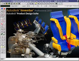 包?機械 機械工業 工業機械 機械設計 設計 機械 精密機械 中古機械 機械 中古 製造機械 食品機械 加工 機械 機械加工 機械設備 機械材料 機械工具 自動機械 農業機械 機械技術 木工機械 機械工作 工作機械 機械研究所 印刷機械 機械科 機械安全 機械式 機械?? cnc機械 重機械 切削機械 米　機械 研磨機械 機械研磨 機械特性 機械力? 建設機械 機械天使 機械構造 水 機械 機械的性質 金? 機械 加工 金?加工機械 冷凍機械 機構 機械 機械機構 振動 機械 機械振動 精密機械加工 機械人形 機械強度