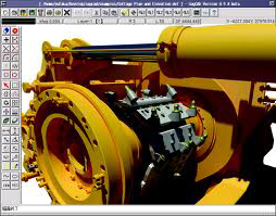包?機械 機械工業 工業機械 機械設計 設計 機械 精密機械 中古機械 機械 中古 製造機械 食品機械 加工 機械 機械加工 機械設備 機械材料 機械工具 自動機械 農業機械 機械技術 木工機械 機械工作 工作機械 機械研究所 印刷機械 機械科 機械安全 機械式 機械?? cnc機械 重機械 切削機械 米　機械 研磨機械 機械研磨 機械特性 機械力? 建設機械 機械天使 機械構造 水 機械 機械的性質 金? 機械 加工 金?加工機械 冷凍機械 機構 機械 機械機構 振動 機械 機械振動 精密機械加工 機械人形 機械強度