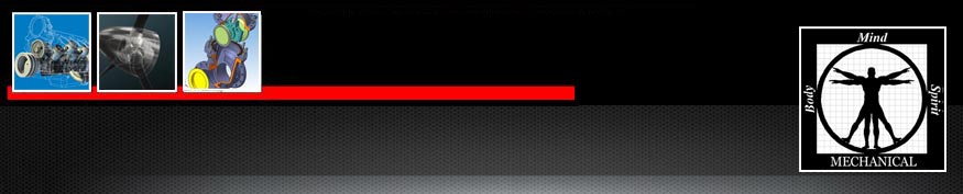 包?機械 機械工業 工業機械 機械設計 設計 機械 精密機械 中古機械 機械 中古 製造機械 食品機械 加工 機械 機械加工 機械設備 機械材料 機械工具 自動機械 農業機械 機械技術 木工機械 機械工作 工作機械 機械研究所 印刷機械 機械科 機械安全 機械式 機械?? cnc機械 重機械 切削機械 米　機械 研磨機械 機械研磨 機械特性 機械力? 建設機械 機械天使 機械構造 水 機械 機械的性質 金? 機械 加工 金?加工機械 冷凍機械 機構 機械 機械機構 振動 機械 機械振動 精密機械加工 機械人形 機械強度